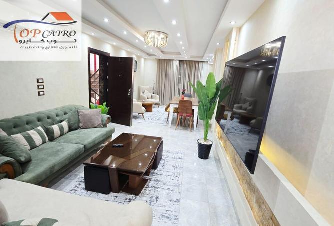 93806582 - صورة العقار 3
