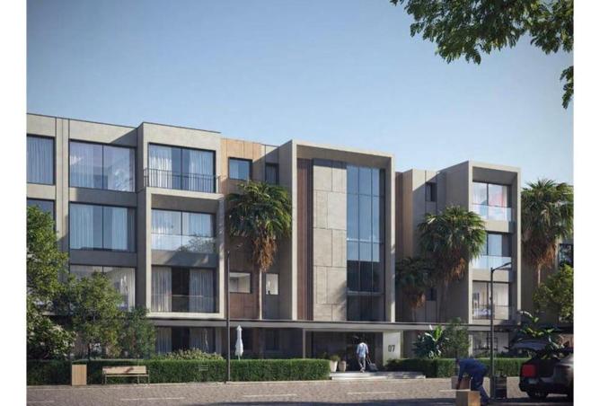 63139648 - الصورة الرئيسية للعقار