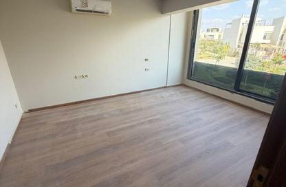 Apartment - 3 Bedrooms - 3 Bathrooms for sale in PX Palm Hills - 6 October Compounds - 6 October City - Giza Apartment - 3 Bedrooms - 3 Bathrooms for sale in PX Palm Hills - 6 October Compounds - 6 October City - Giza