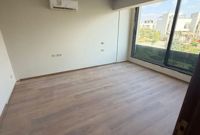 63139648 - صورة العقار 2