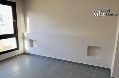 Twin House - 3 Bedrooms - 4 Bathrooms for rent in Makadi Heights - Makadi Orascom Resort - Makadi - Hurghada - Red Sea