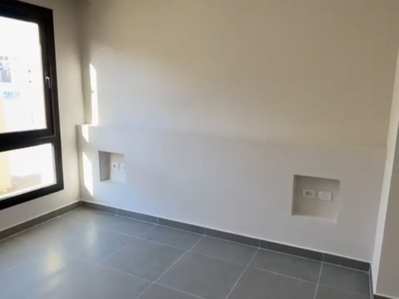 3BR Twin House | Makadi Heights | For Rent thumbnail