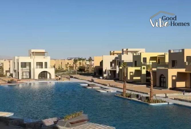 8564030 - Property Main Image