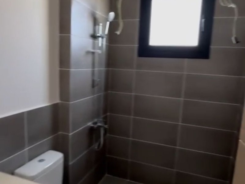 3BR Twin House | Makadi Heights | For Rent thumbnail