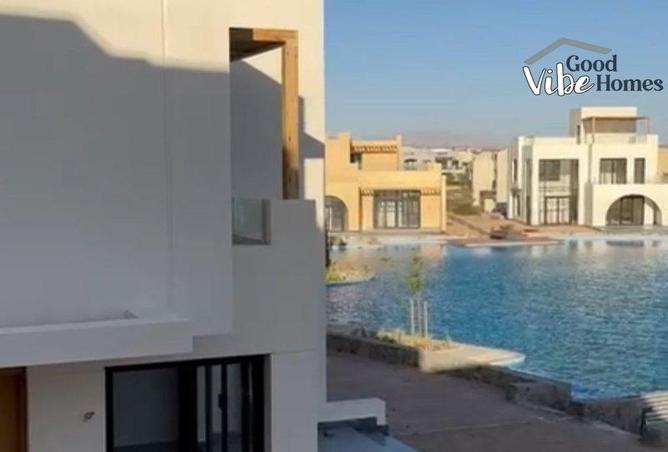 8564030 - Property Image 2