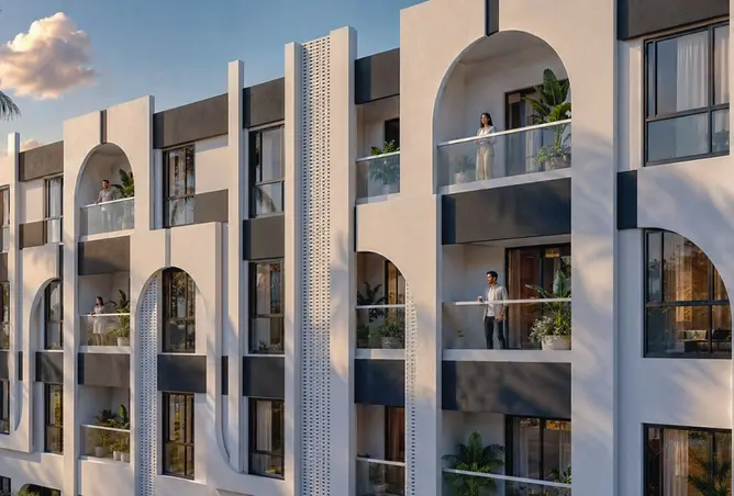 100077872 - Property Image 3
