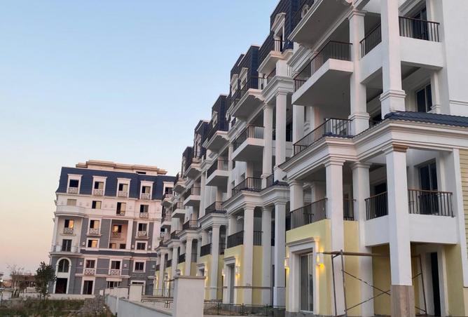 101774009 - Property Main Image