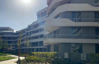 Apartment - 3 Bedrooms - 3 Bathrooms for sale in Bloomfields - Mostakbal City Compounds - Mostakbal City - Future City - Cairo Apartment - 3 Bedrooms - 3 Bathrooms for sale in Bloomfields - Mostakbal City Compounds - Mostakbal City - Future City - Cairo