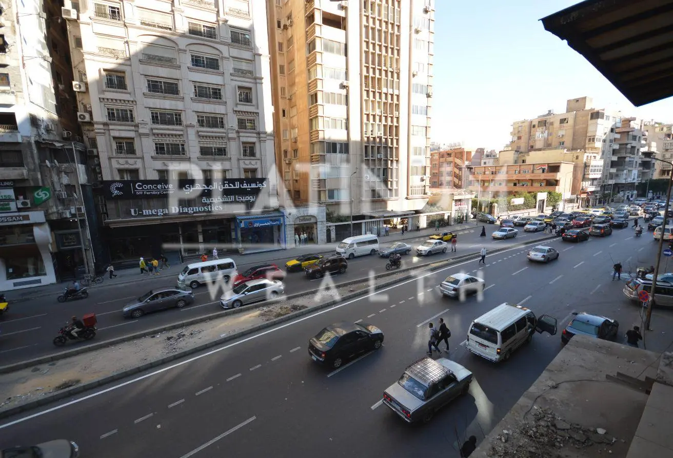 87843625 - الصورة الرئيسية للعقار
