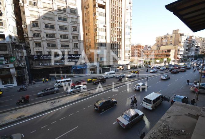 87843625 - الصورة الرئيسية للعقار
