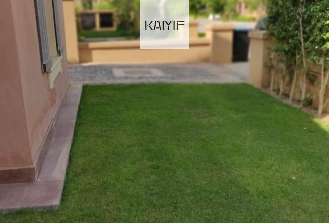 67470927 - صورة العقار 3