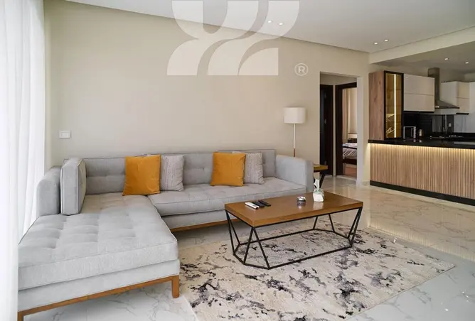 85880110 - Property Image 2