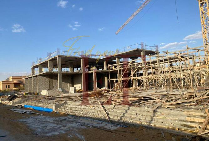 72457829 - صورة العقار 2