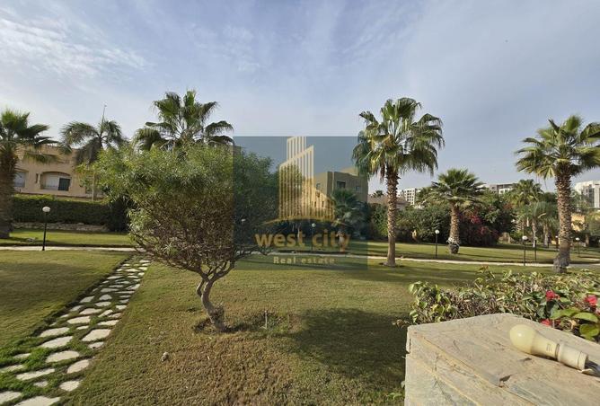 98275412 - Property Main Image