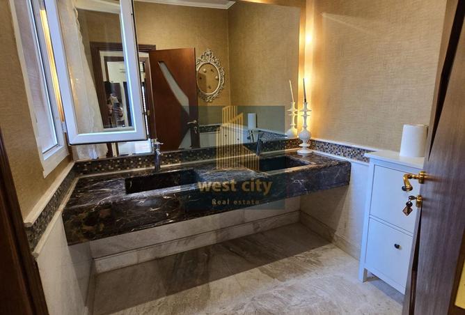 98275412 - Property Image 2