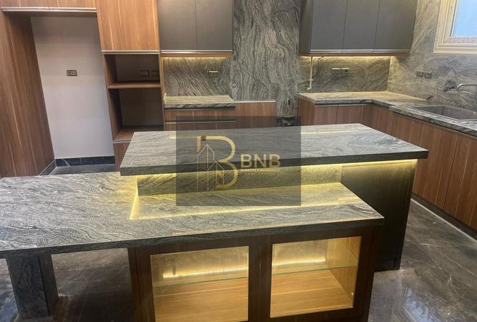 8556992 - صورة العقار 2