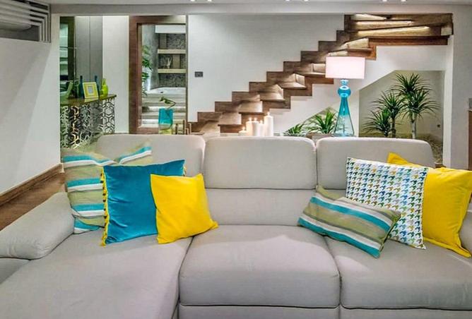 71647121 - Property Image 3