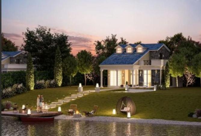 69827546 - الصورة الرئيسية للعقار