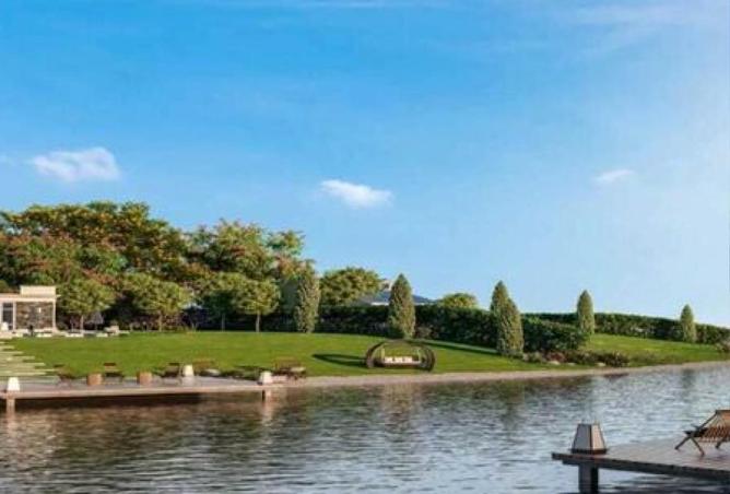 69827546 - صورة العقار 2