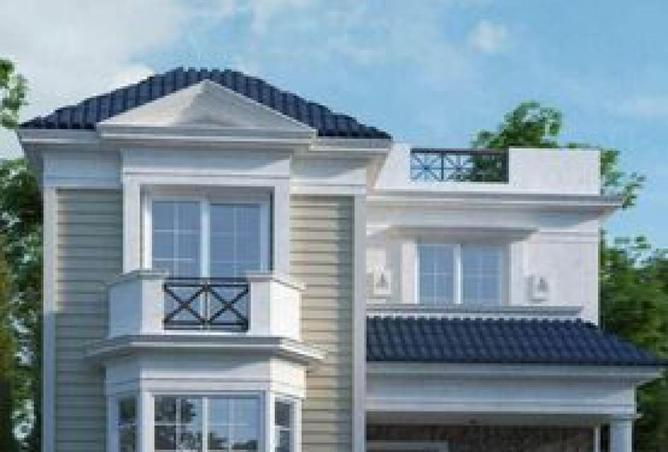 69827546 - صورة العقار 3