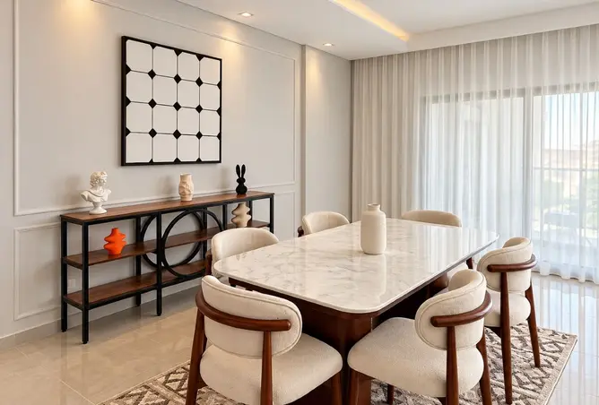 116745413 - Property Image 3