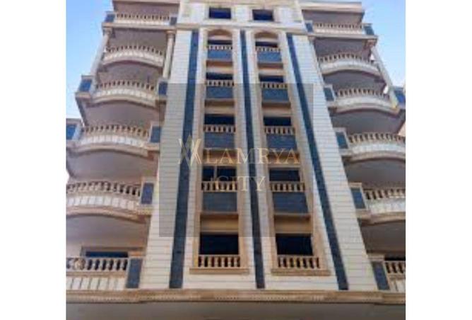 54489353 - صورة العقار 3