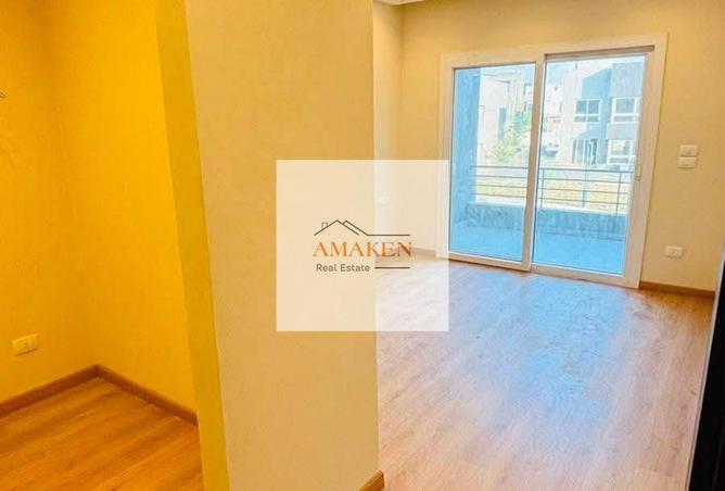 103757022 - Property Main Image