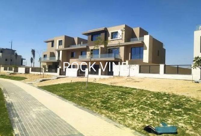 104878669 - Property Image 3