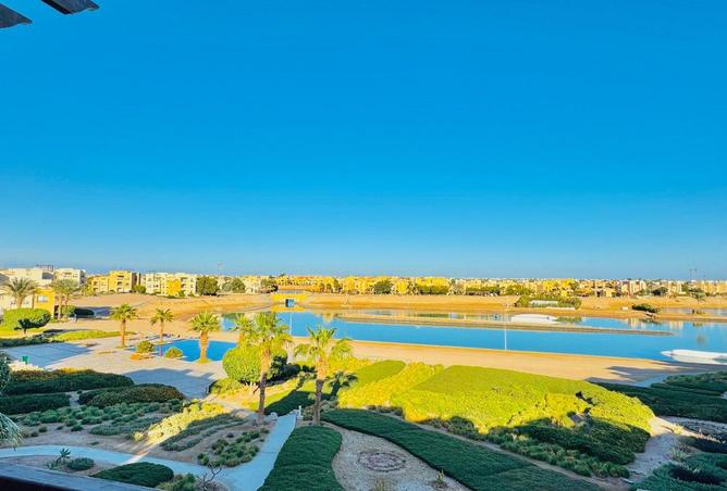 89901199 - الصورة الرئيسية للعقار