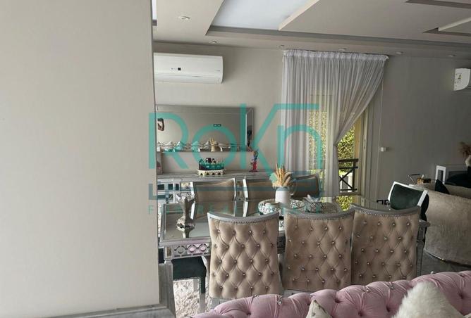 8530776 - صورة العقار 2