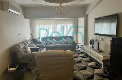 Villa - 4 Bedrooms - 4 Bathrooms for sale in Royal Meadows - Sheikh Zayed Compounds - Sheikh Zayed City - Giza