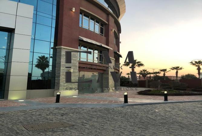 58000361 - الصورة الرئيسية للعقار