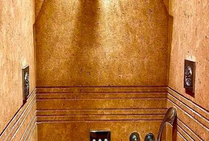 87378491 - Property Image 3