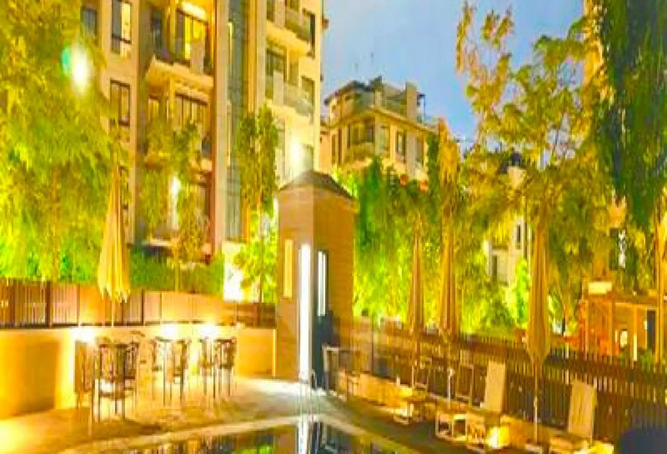 87378491 - Property Main Image