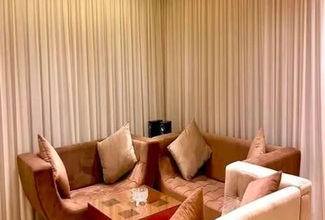 87378491 - Property Image 2