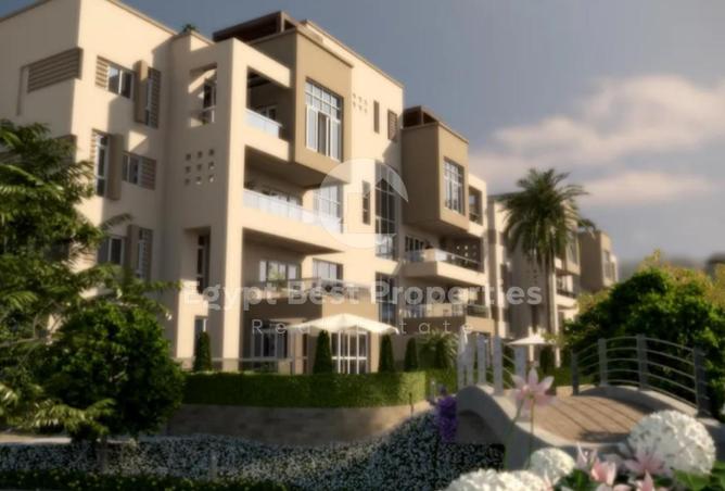 89888300 - صورة العقار 3