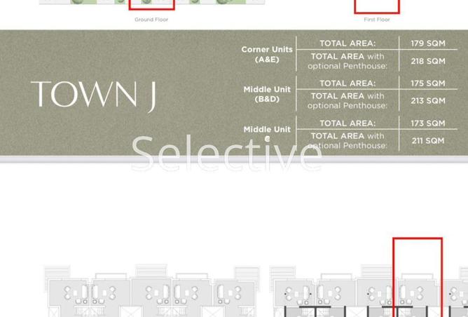 82608764 - Property Image 2