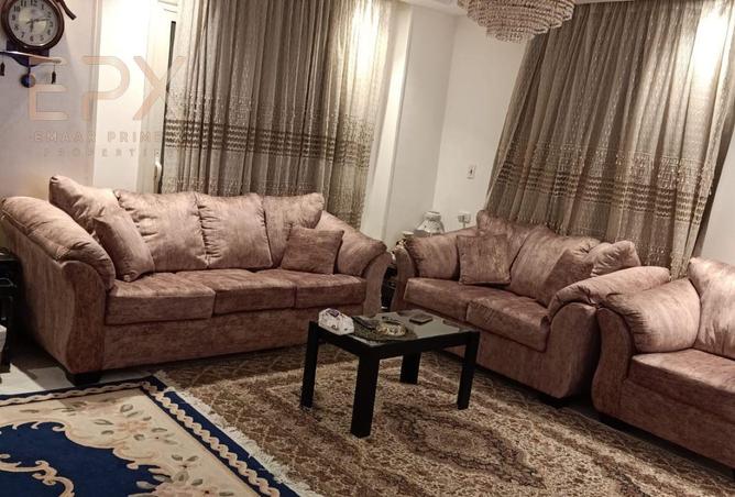 107979318 - Property Main Image