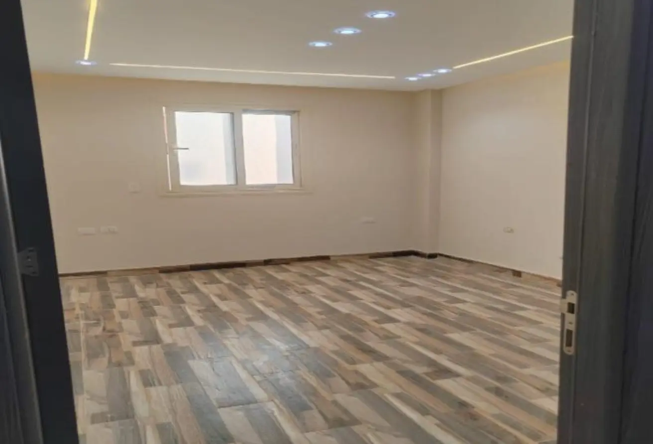 118552036 - Property Main Image