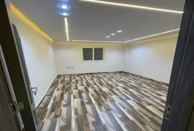 118552036 - Property Image 3