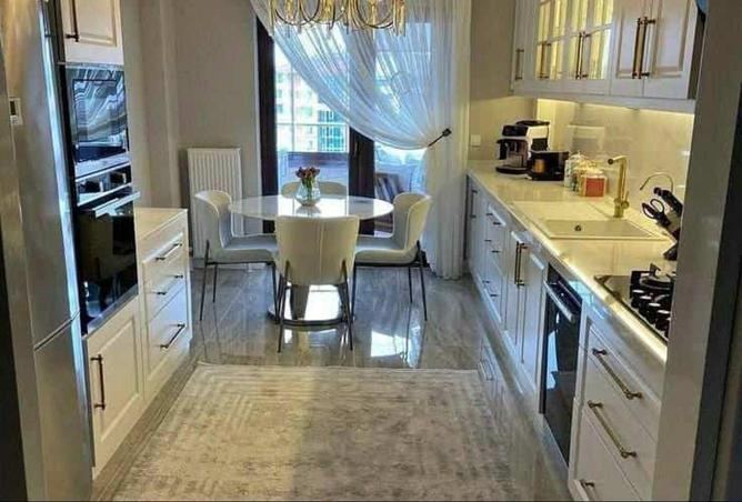 61692583 - صورة العقار 3