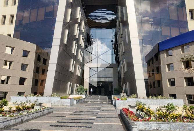 8589031 - Property Image 2