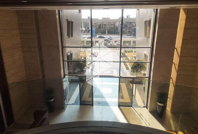 8589031 - Property Image 3