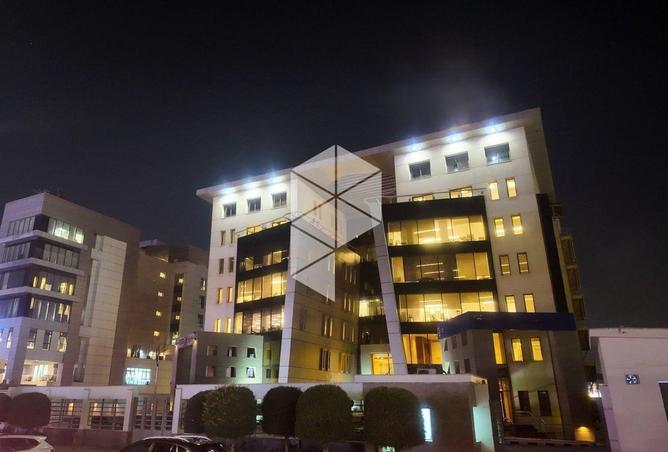 8589031 - Property Main Image