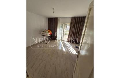 Apartment - 3 - 2 for sale in B12 - Madinaty - Cairo Apartment - 3 - 2 for sale in B12 - Madinaty - Cairo