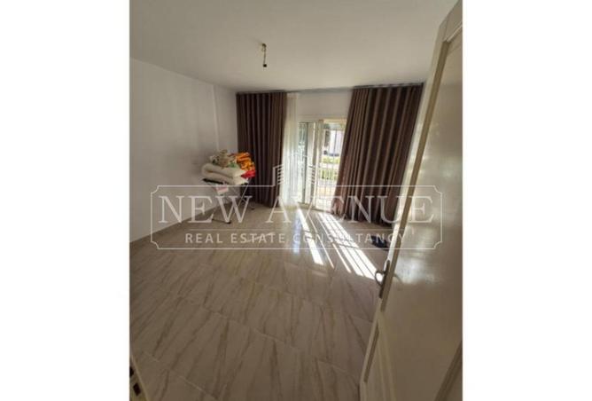 105729946 - Property Main Image