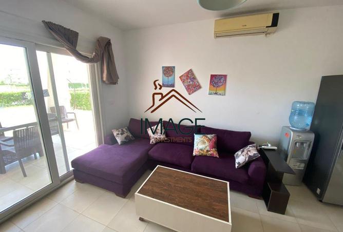 62173841 - Property Image 2