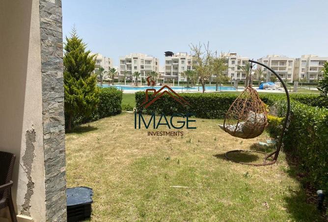 62173841 - Property Image 3