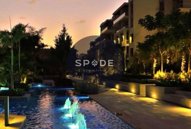 55498394 - Property Main Image