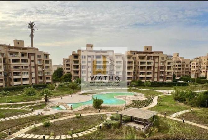 106859099 - Property Image 2